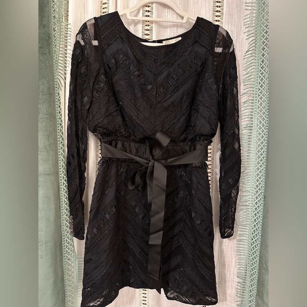 FP New Romantics Future Heirloom Dress